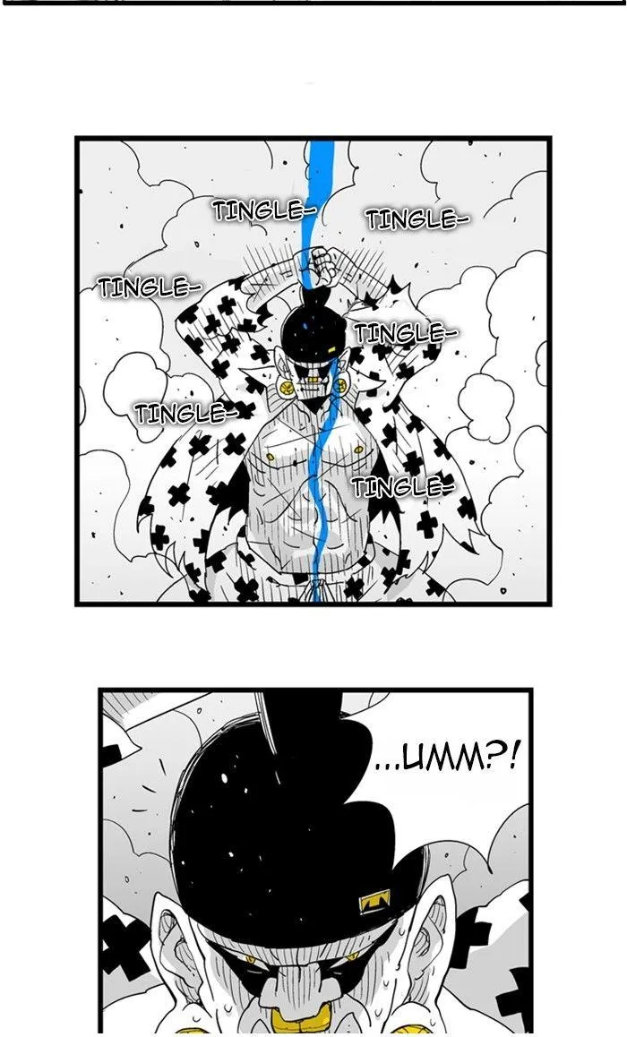 Hellper Chapter 78 page 7 - MangaKakalot