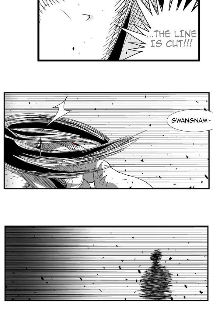 Hellper Chapter 79 page 13 - MangaNato