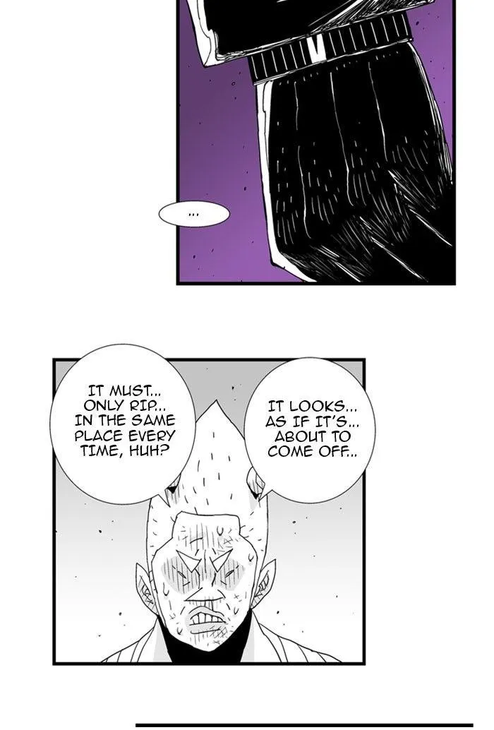 Hellper Chapter 79 page 24 - MangaNato