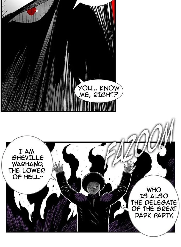 Hellper Chapter 79 page 9 - MangaNato