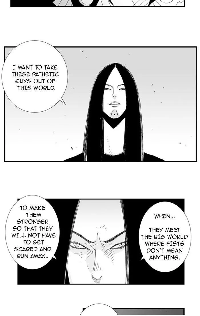 Hellper Chapter 80 page 8 - MangaNato