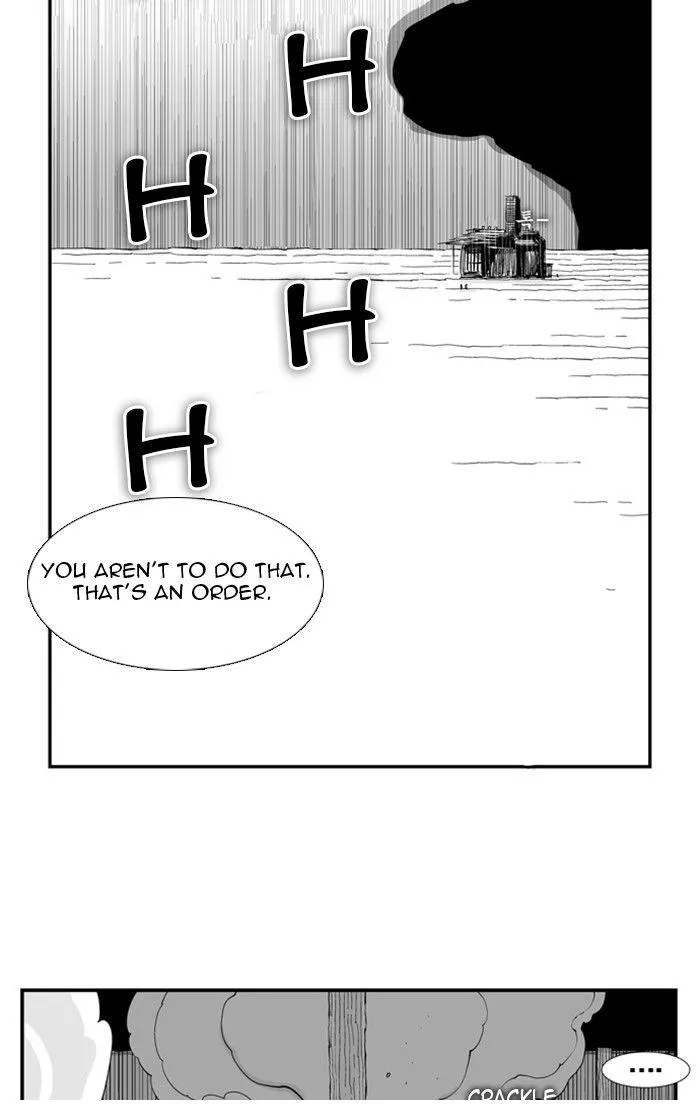 Hellper Chapter 83 page 28 - MangaKakalot