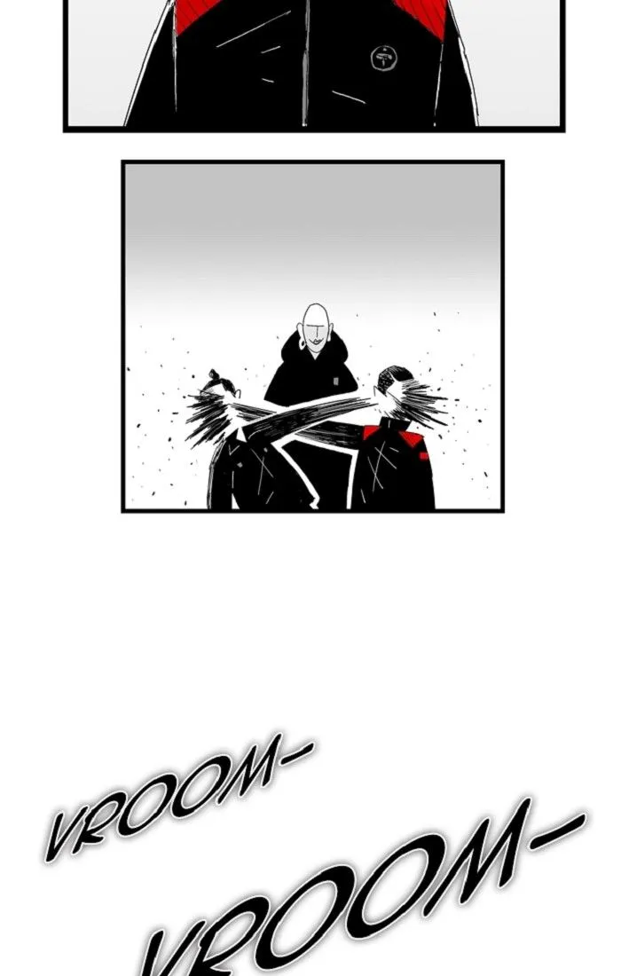 Hellper Chapter 87 page 39 - MangaNato