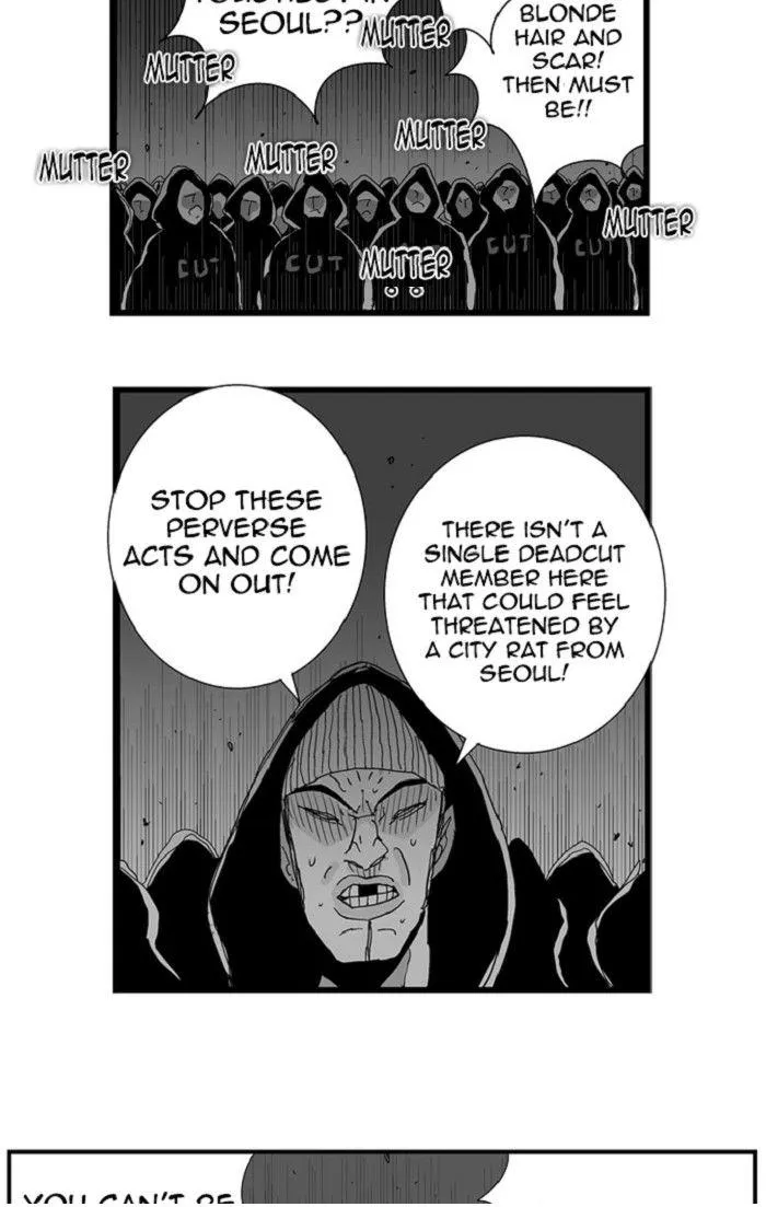 Hellper Chapter 91 page 48 - MangaNato