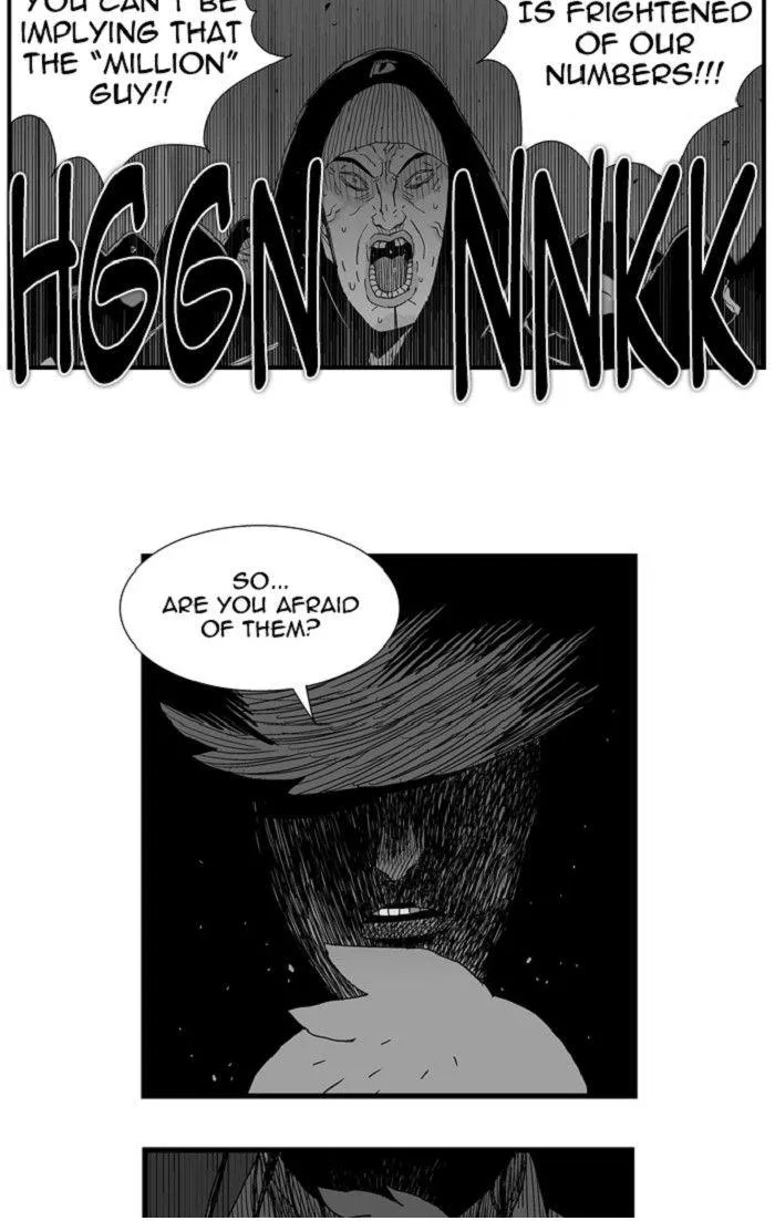 Hellper Chapter 91 page 49 - MangaNato