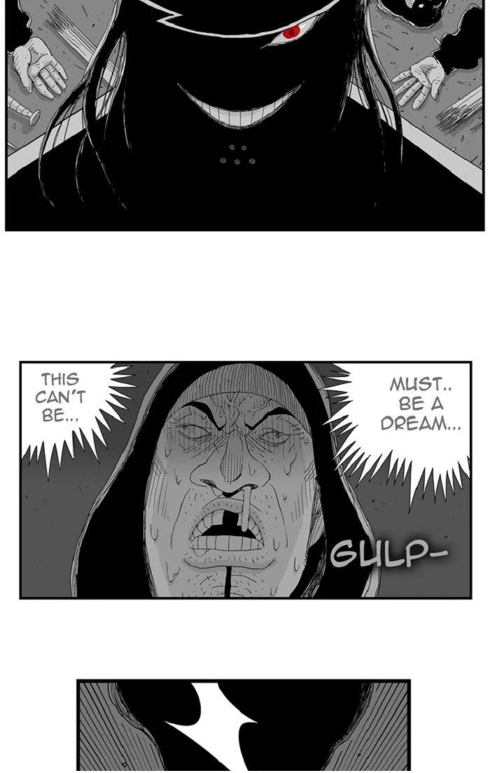 Hellper Chapter 92 page 19 - MangaNato