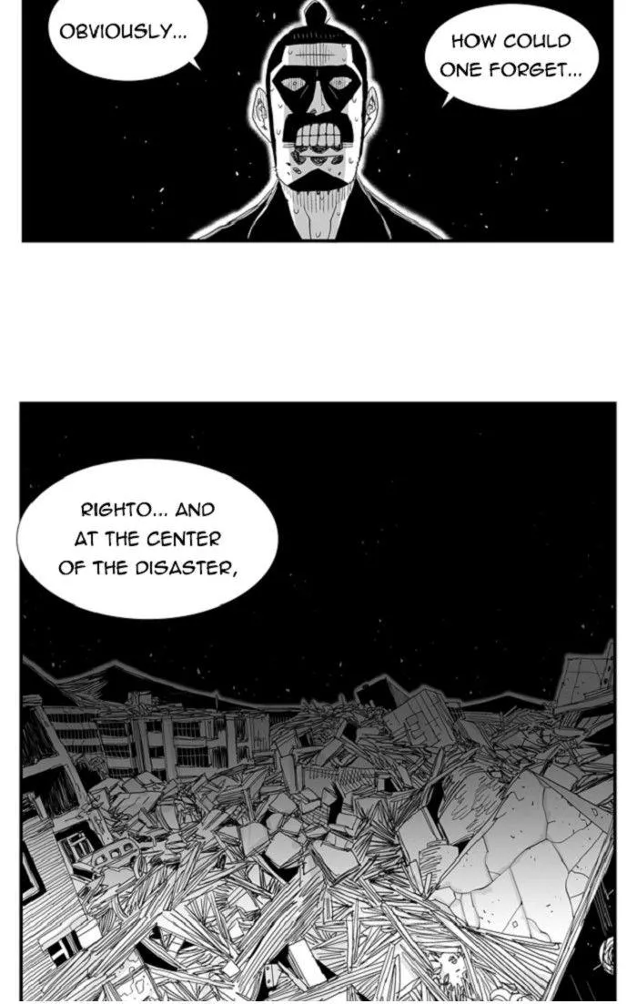 Hellper Chapter 94 page 19 - MangaNato