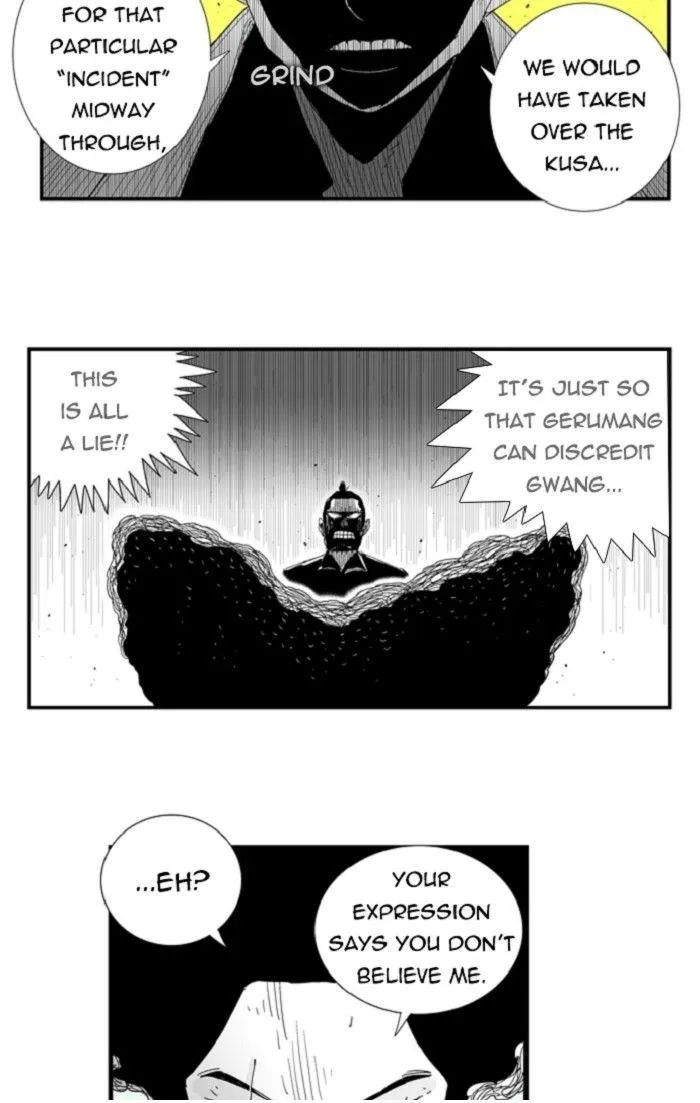 Hellper Chapter 94 page 6 - MangaNato