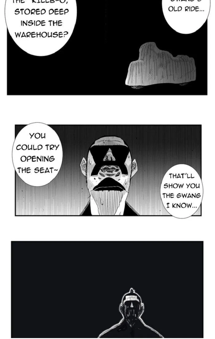 Hellper Chapter 94 page 8 - MangaNato