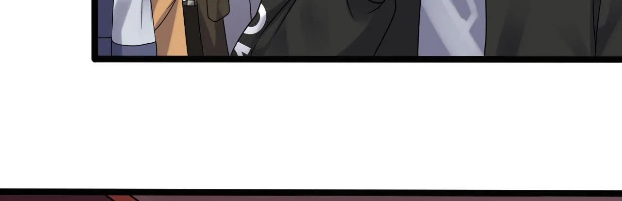 Hell’s Developer - Page 18