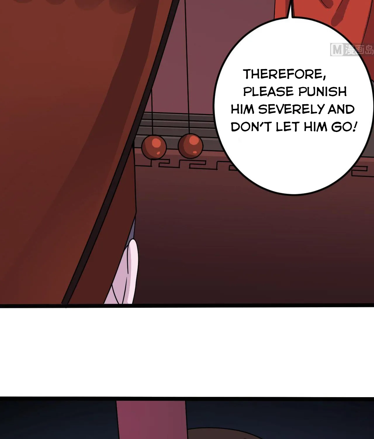 Hell’s Developer - Page 30