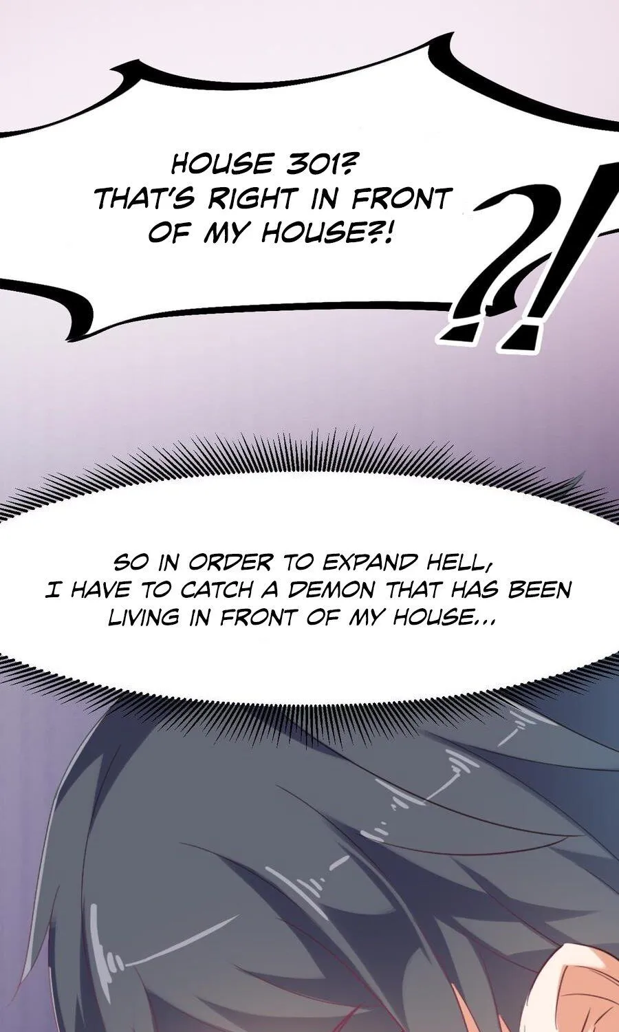 Hell’s Developer - Page 13