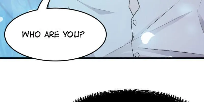 Help, My Boyfriend Is A Ghost! Chapter 34 page 3 - MangaNato