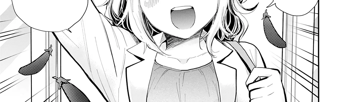 Henjyo - Hen Na Jyoshi Kousei Amaguri Senko - Page 39