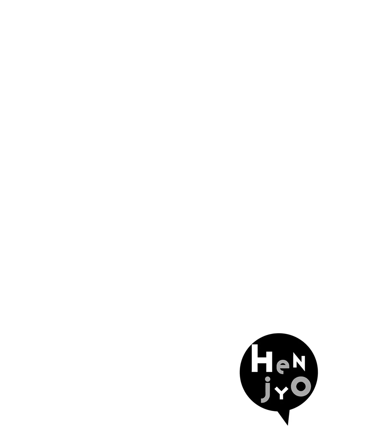 Henjyo - Hen Na Jyoshi Kousei Amaguri Senko - Page 44