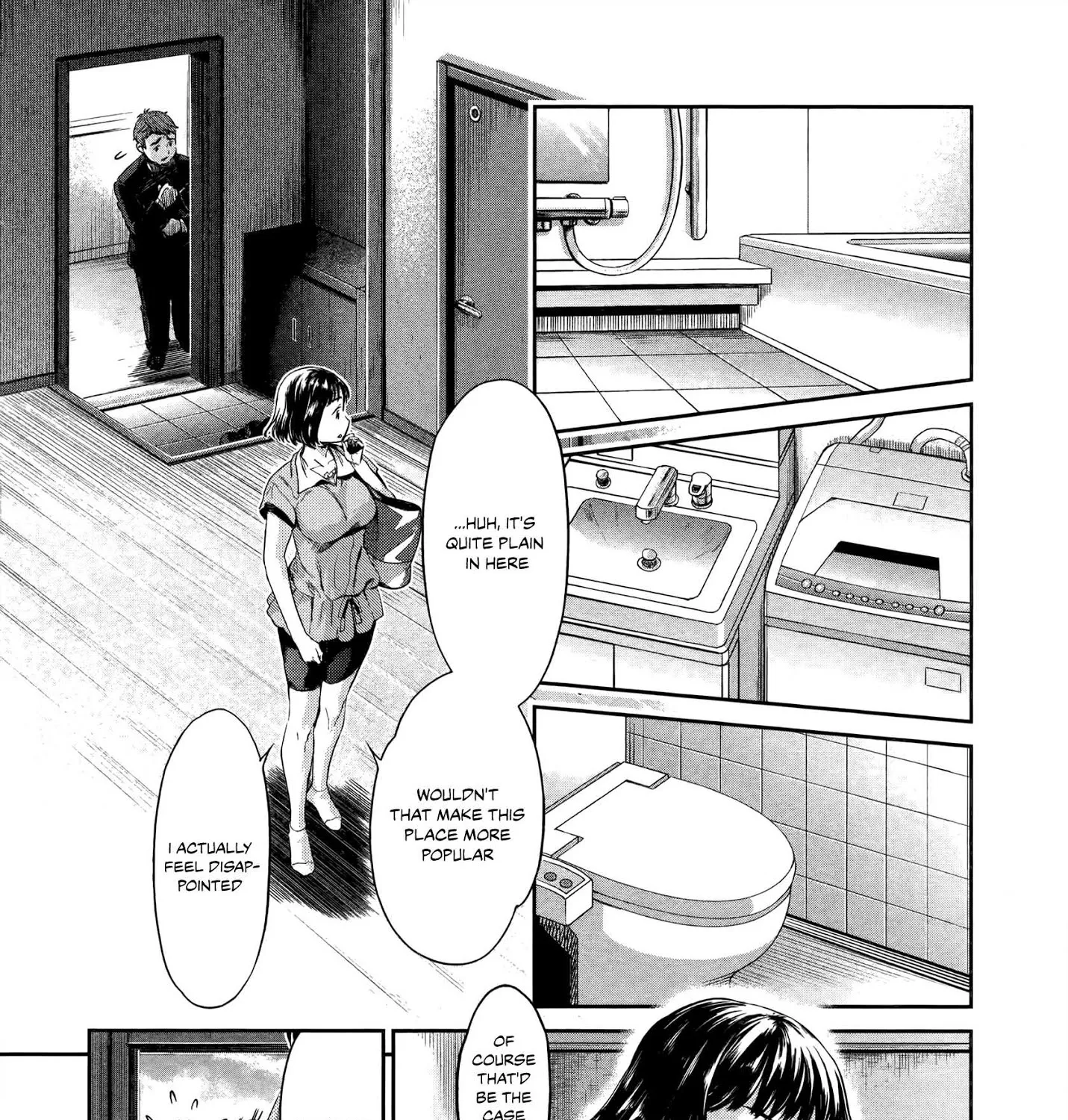 Hentai - Page 22