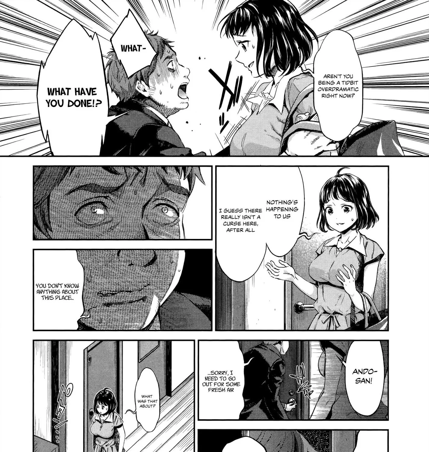 Hentai - Page 26