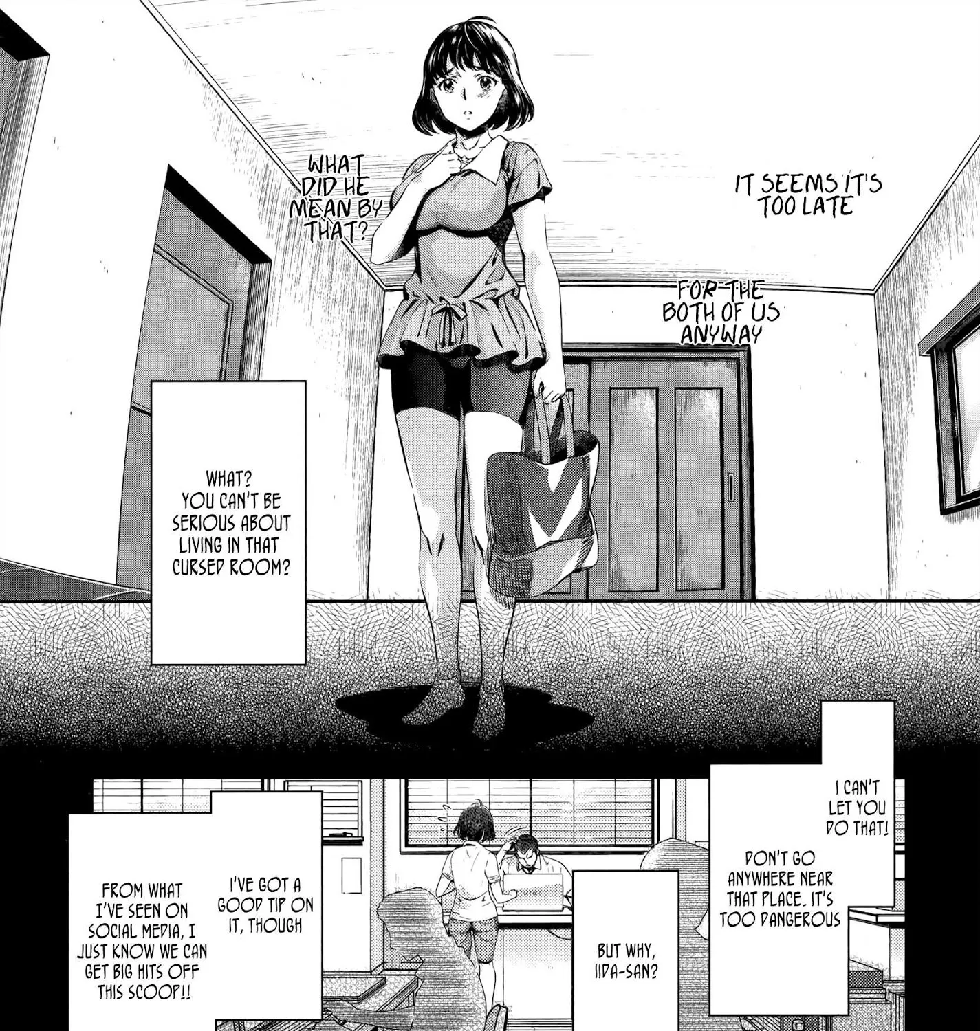 Hentai - Page 28