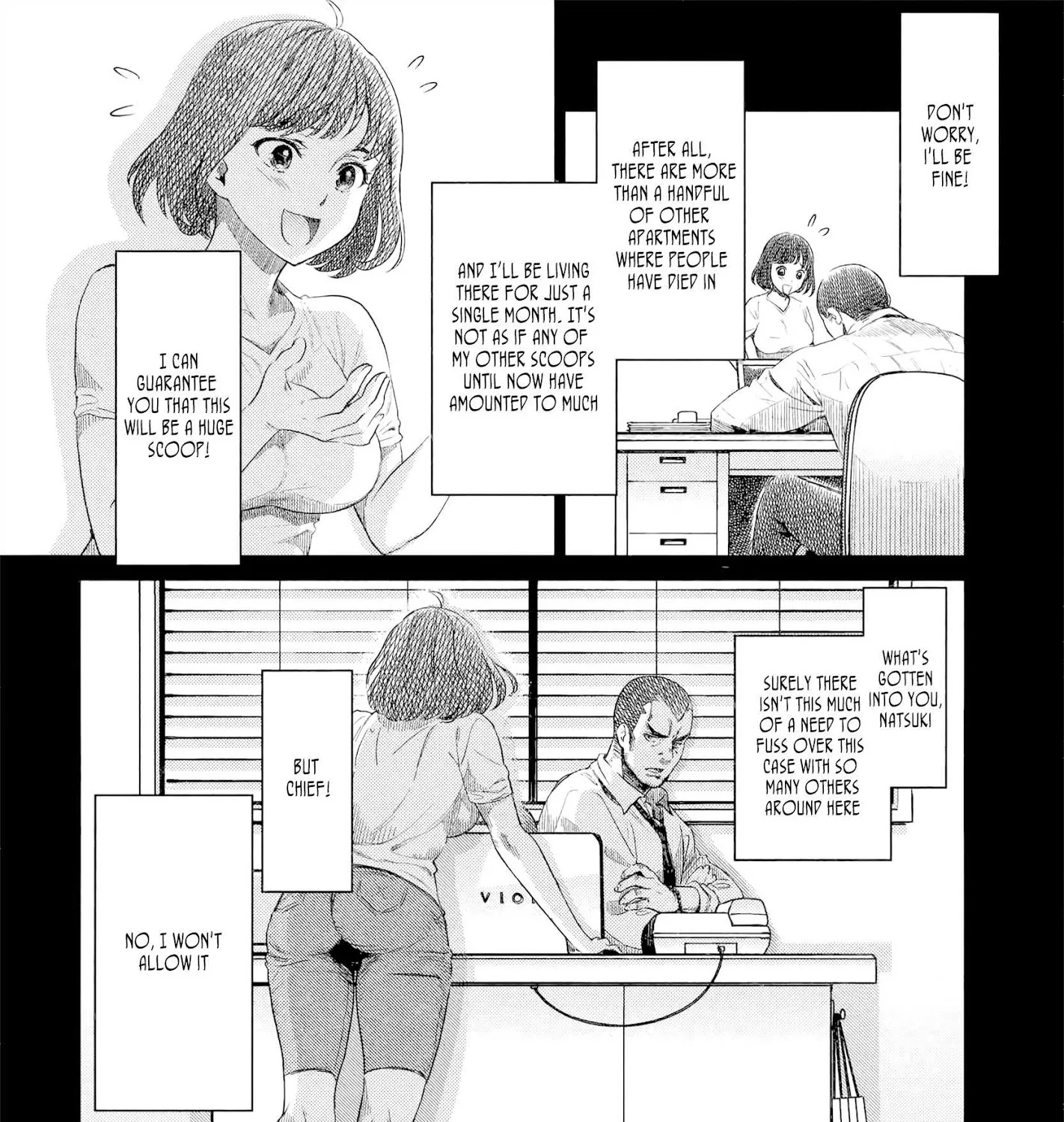 Hentai - Page 30