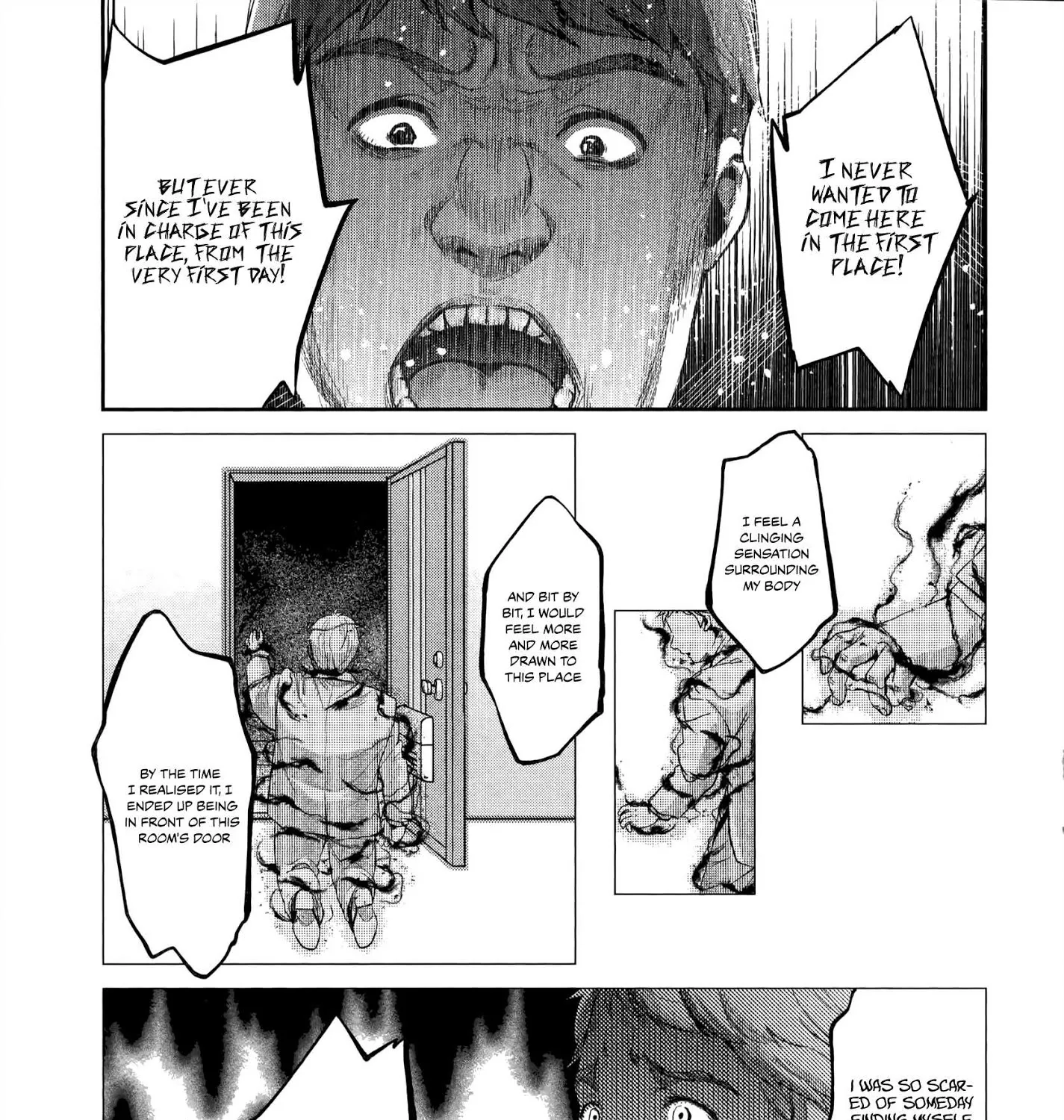 Hentai - Page 44