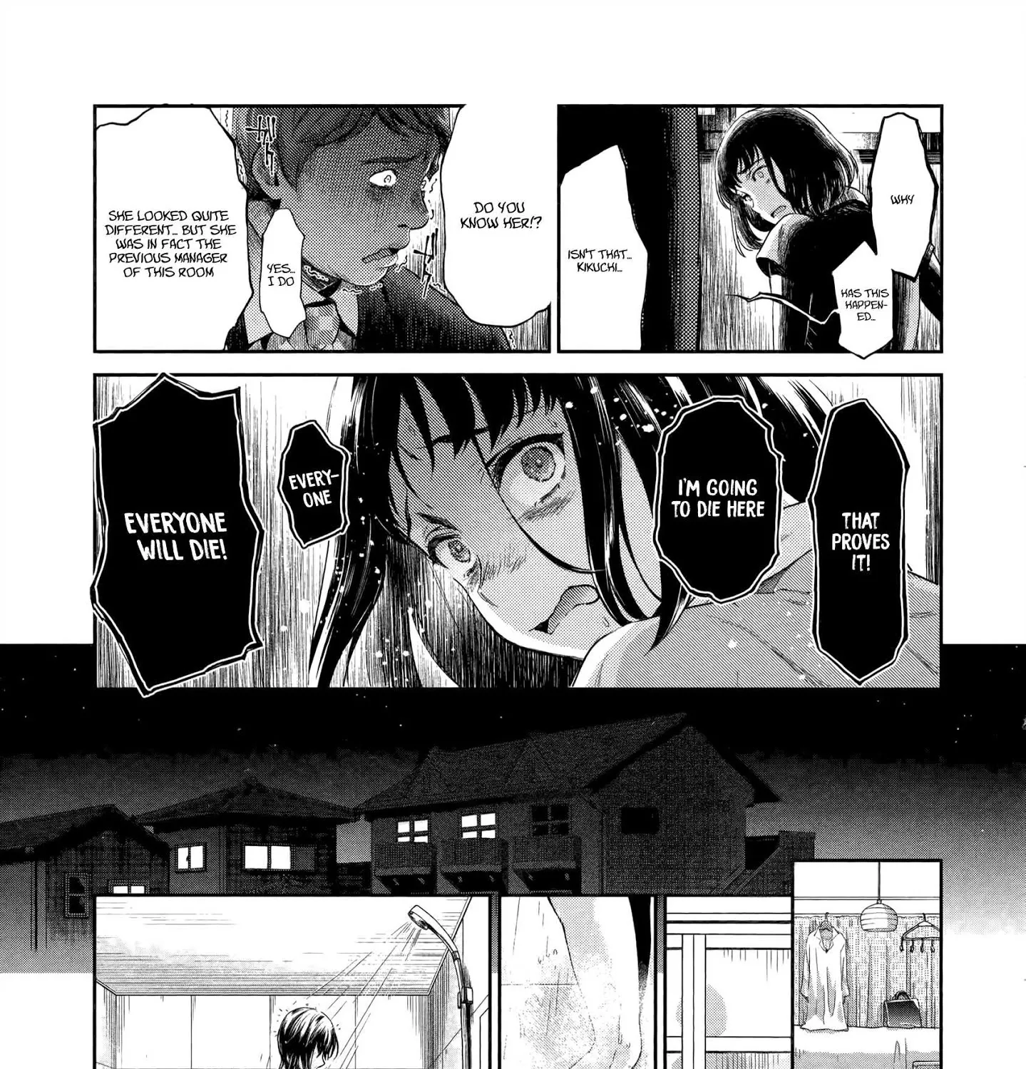 Hentai - Page 60