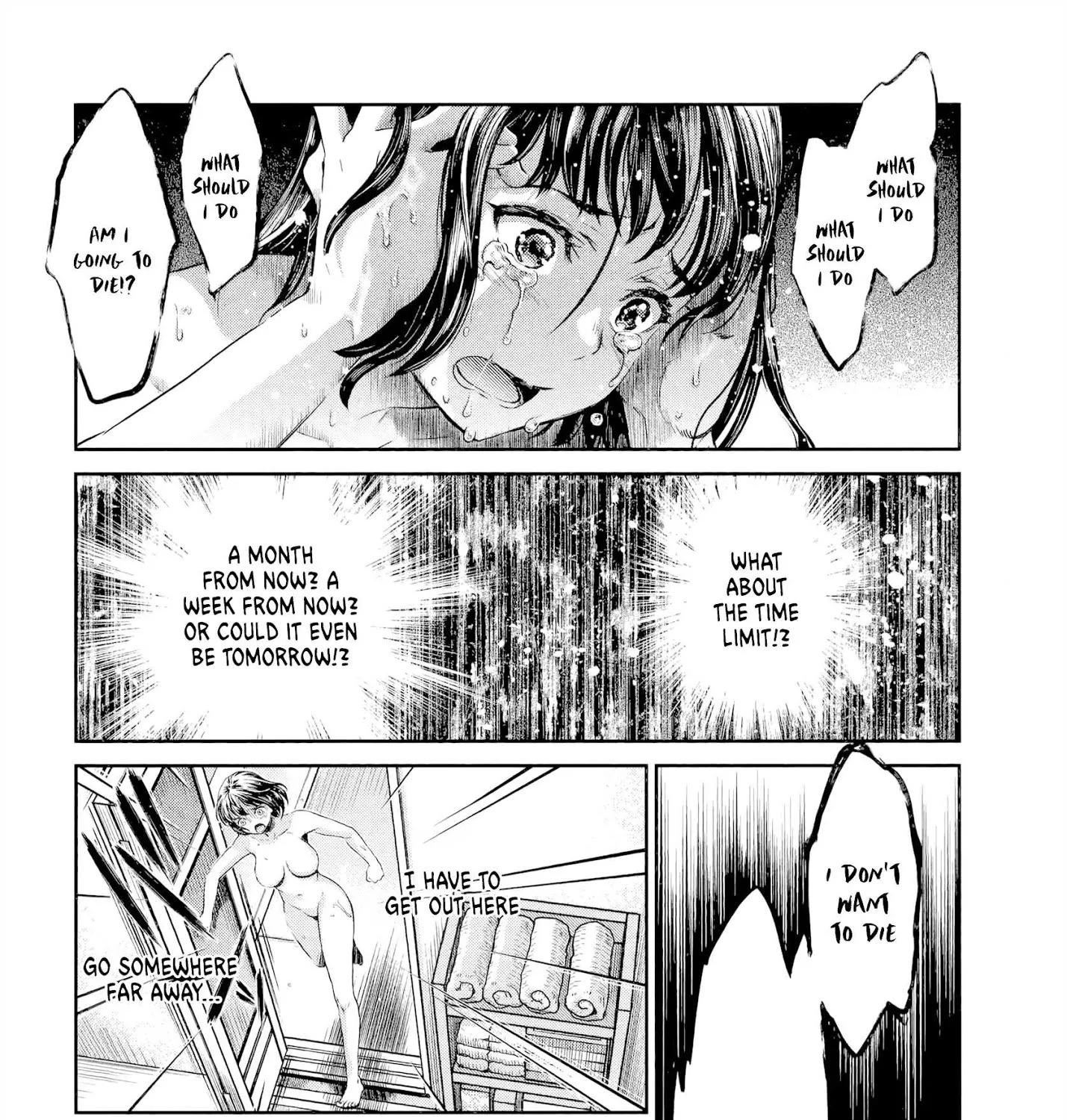 Hentai - Page 66