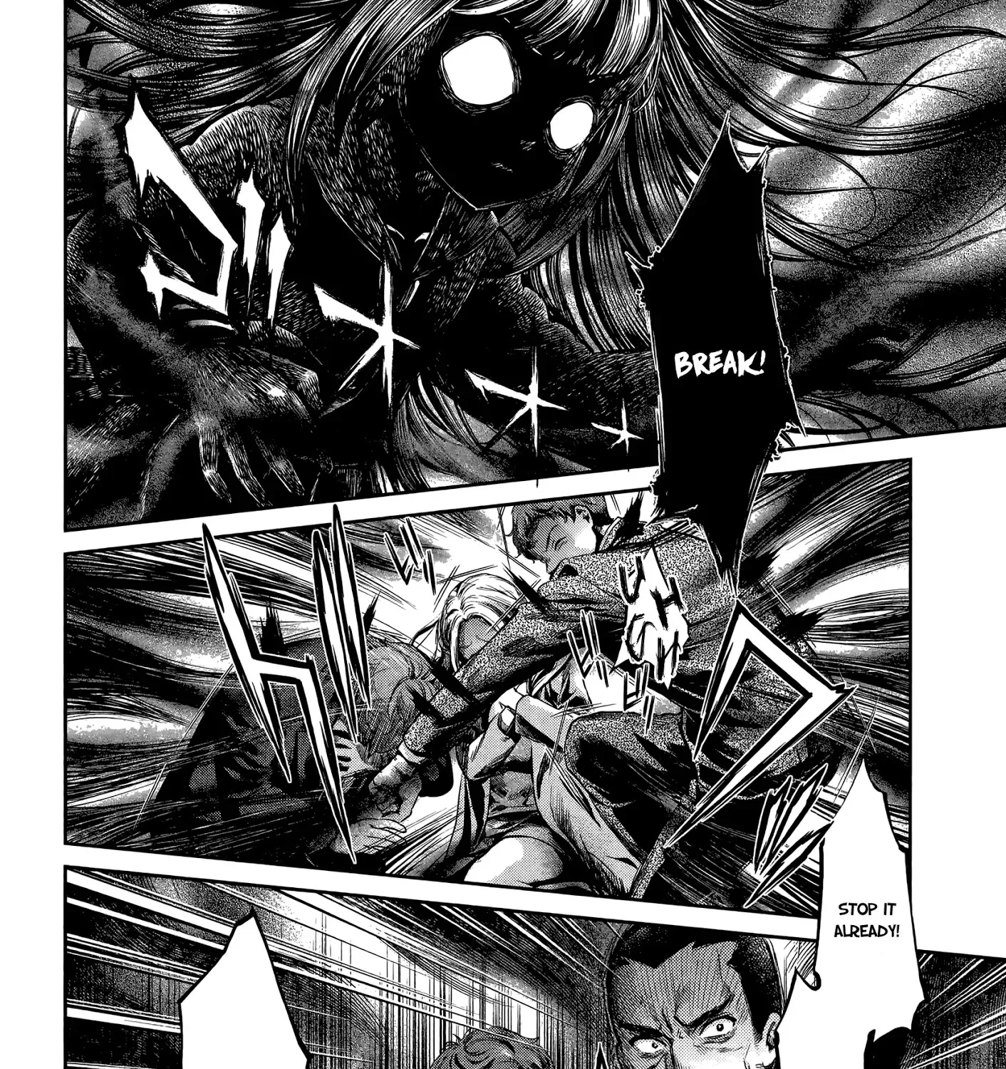 Hentai - Page 3