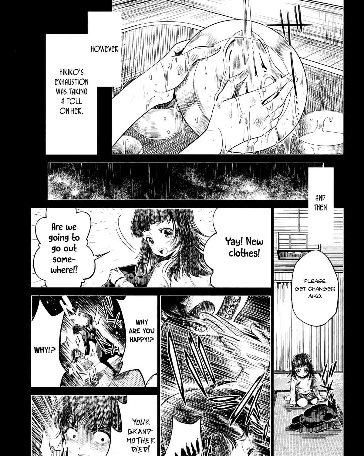 Hentai - Page 32