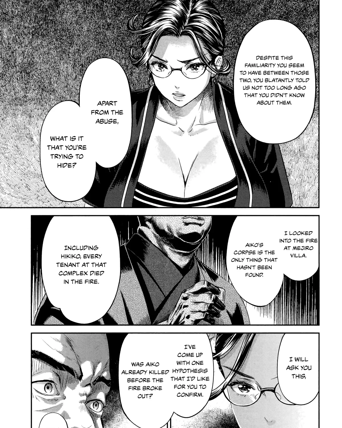 Hentai - Page 36