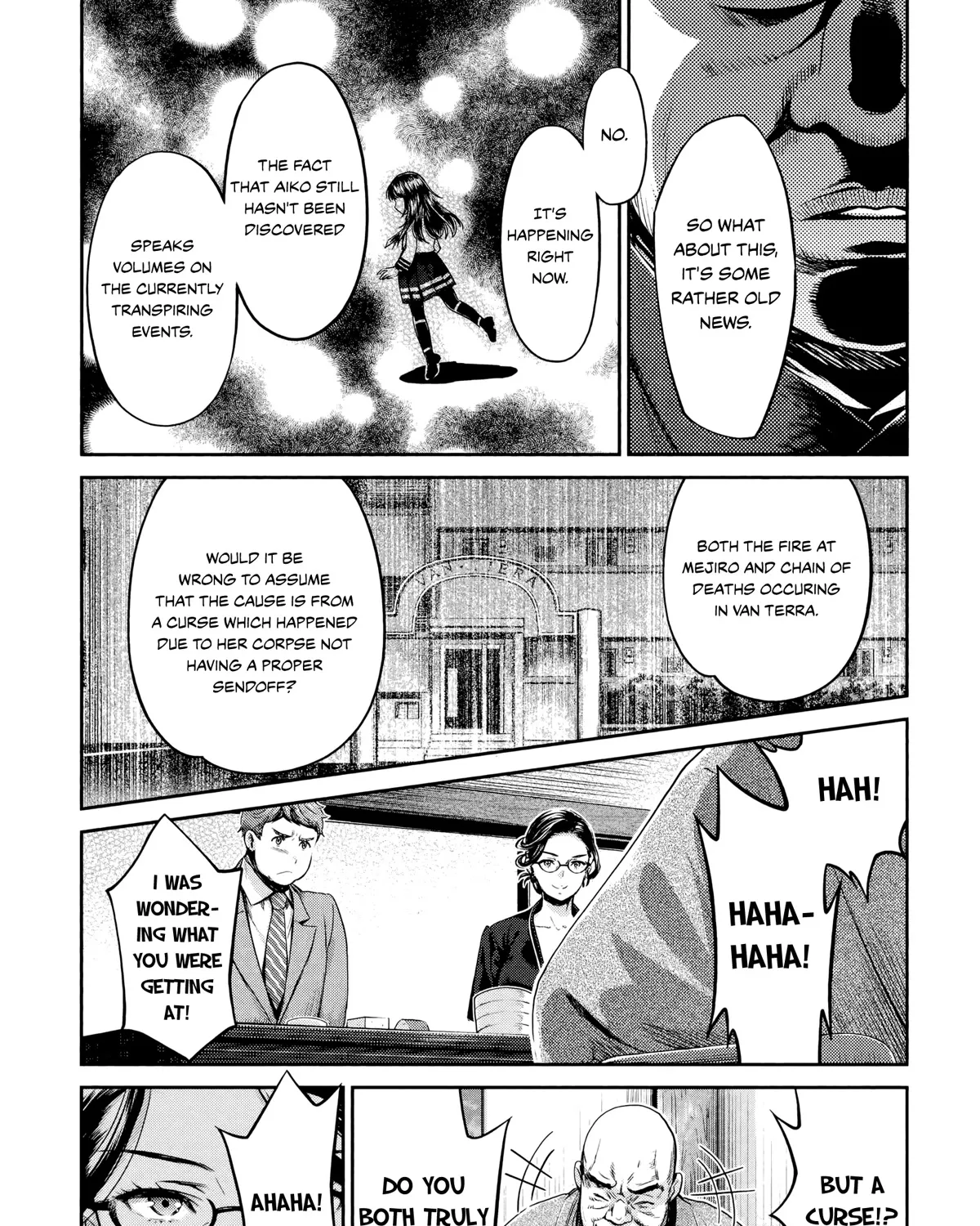 Hentai - Page 40