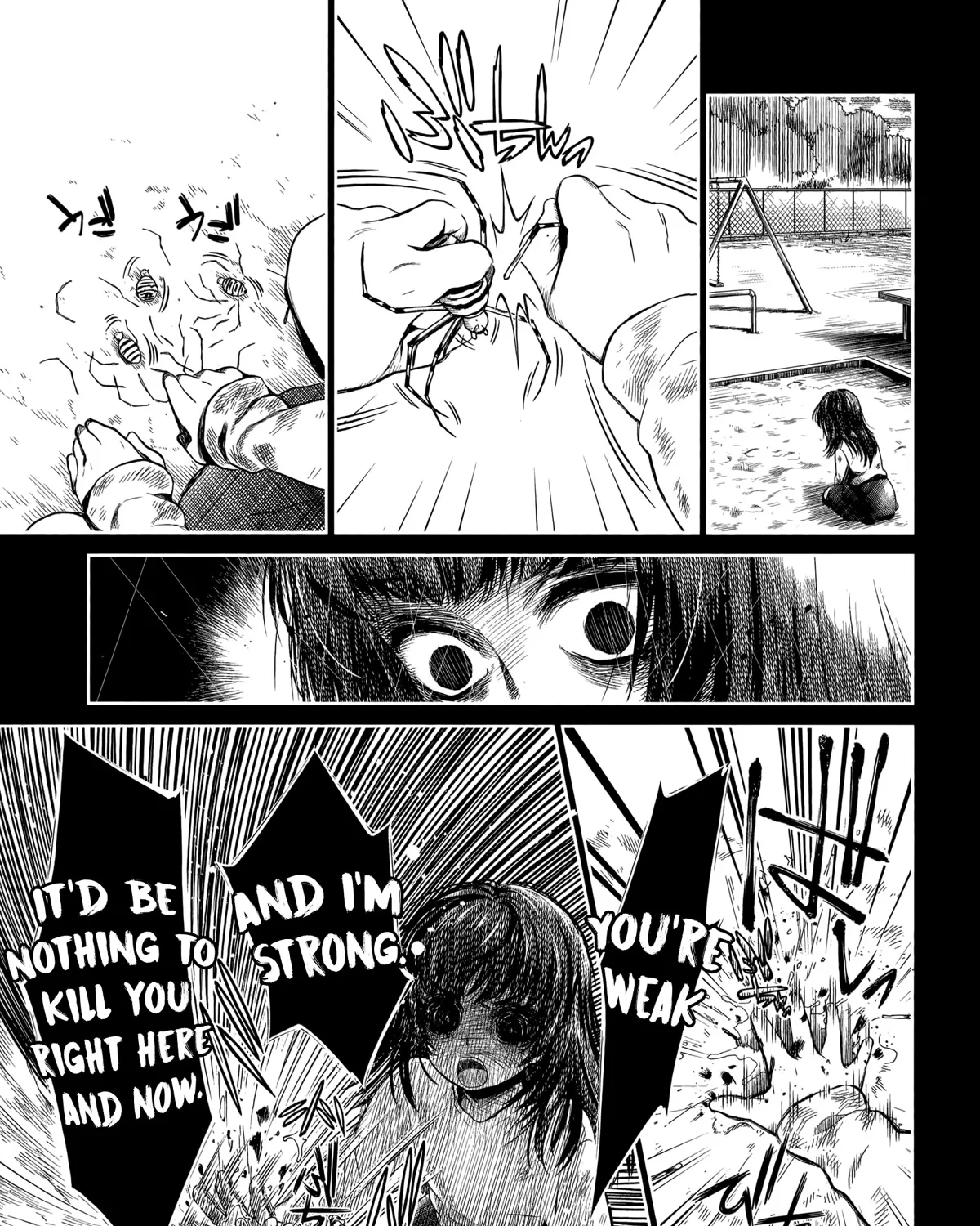 Hentai - Page 10