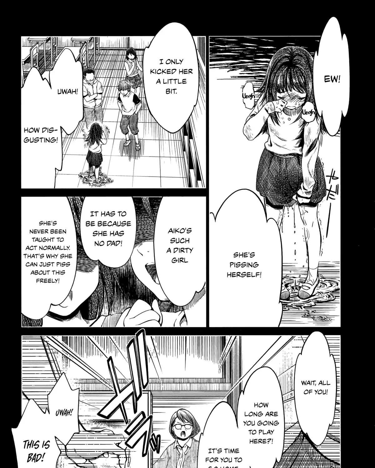 Hentai - Page 4