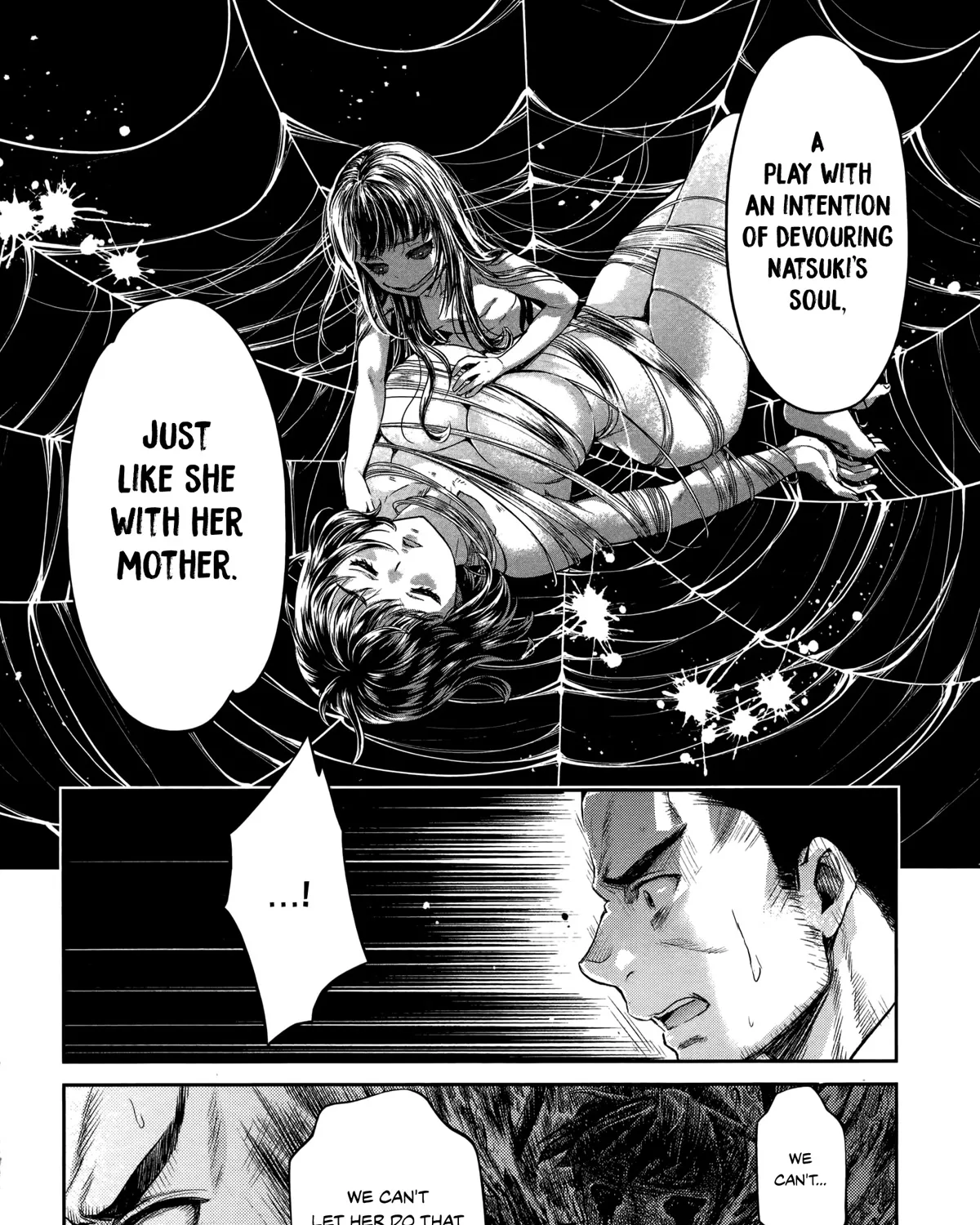 Hentai - Page 10