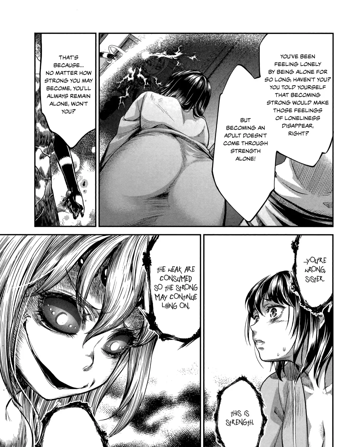 Hentai - Page 12