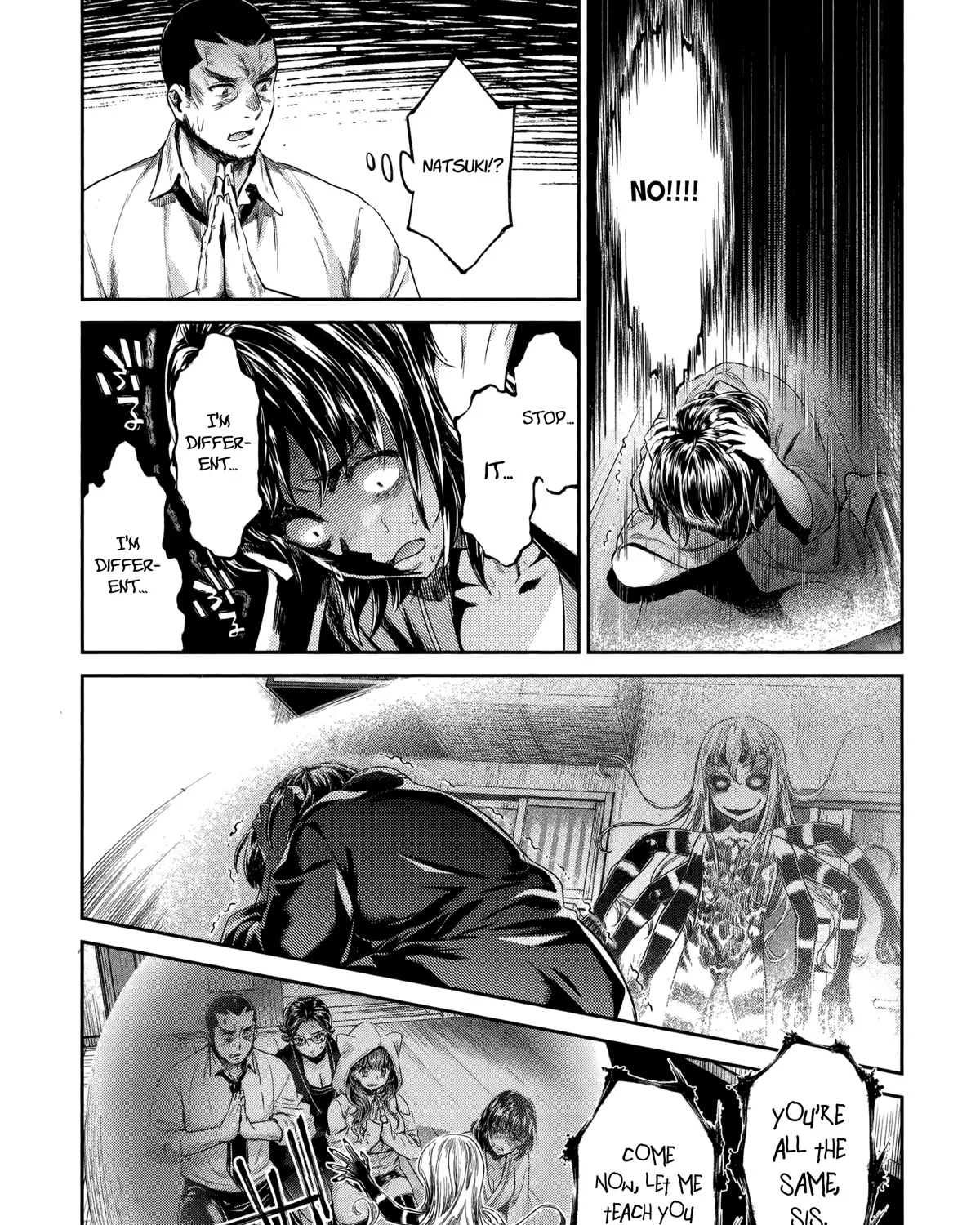 Hentai - Page 16