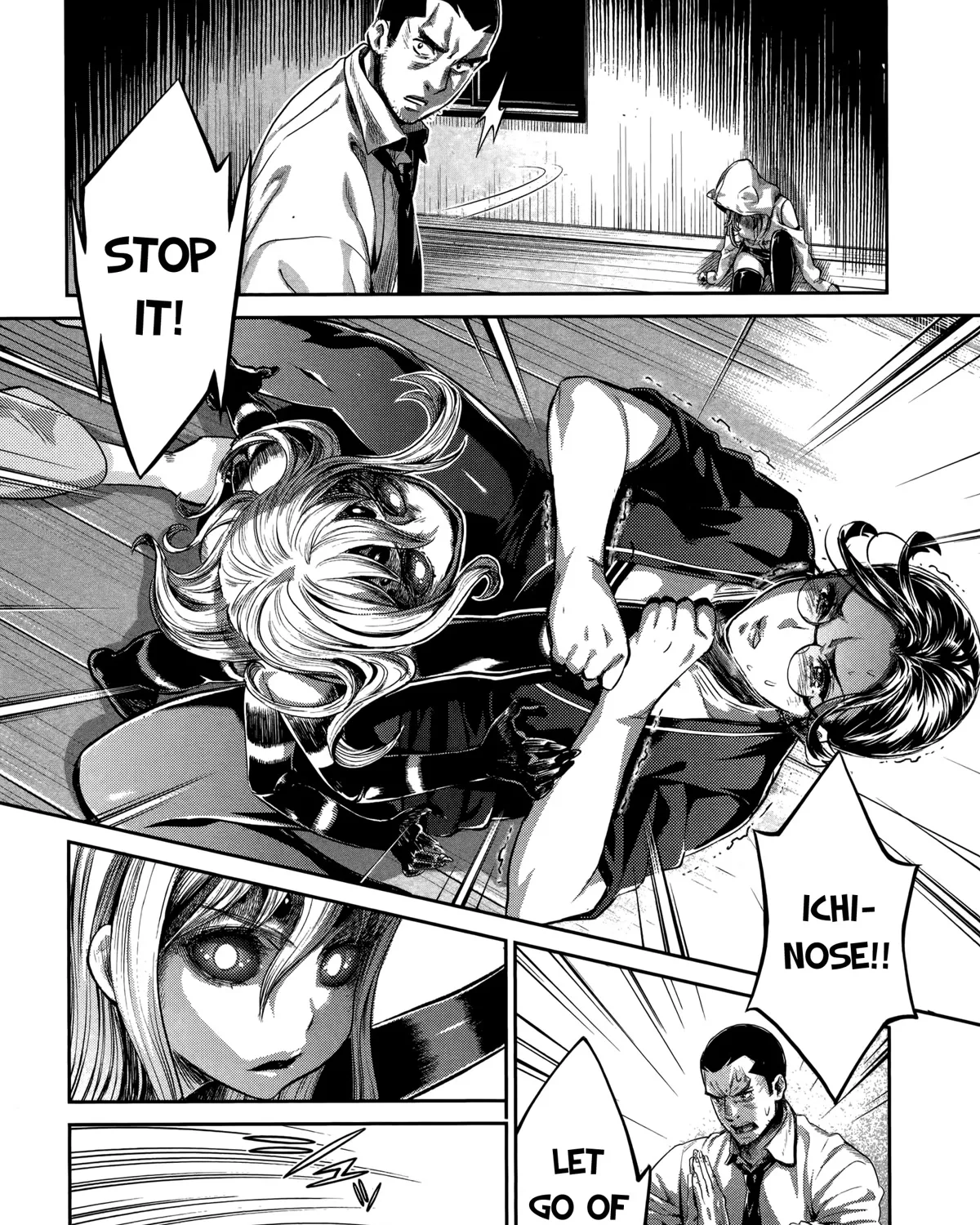 Hentai - Page 30