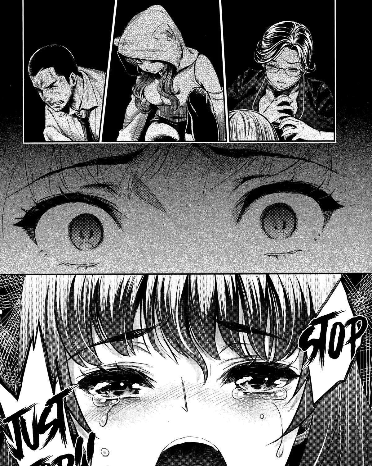 Hentai - Page 34