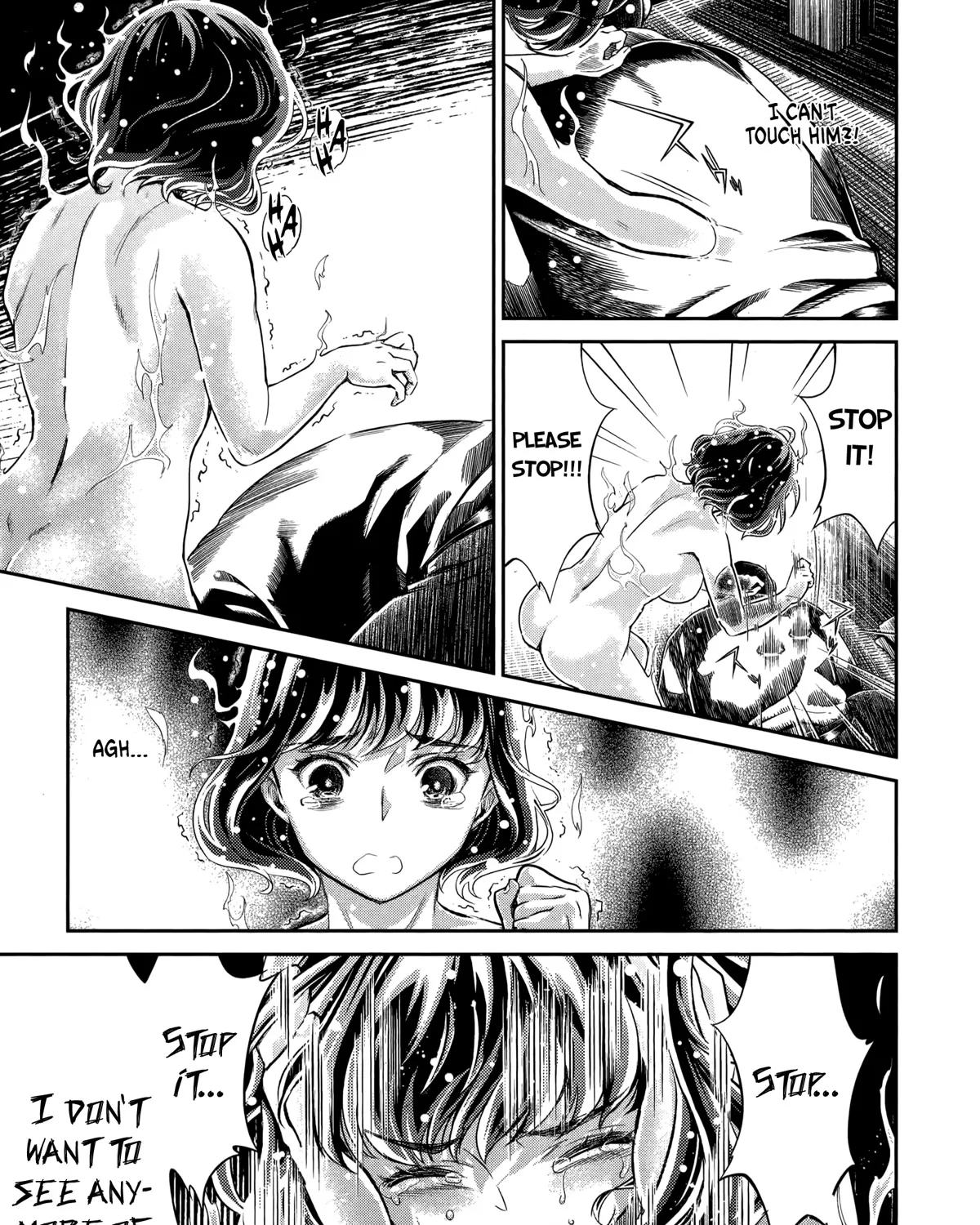 Hentai - Page 12