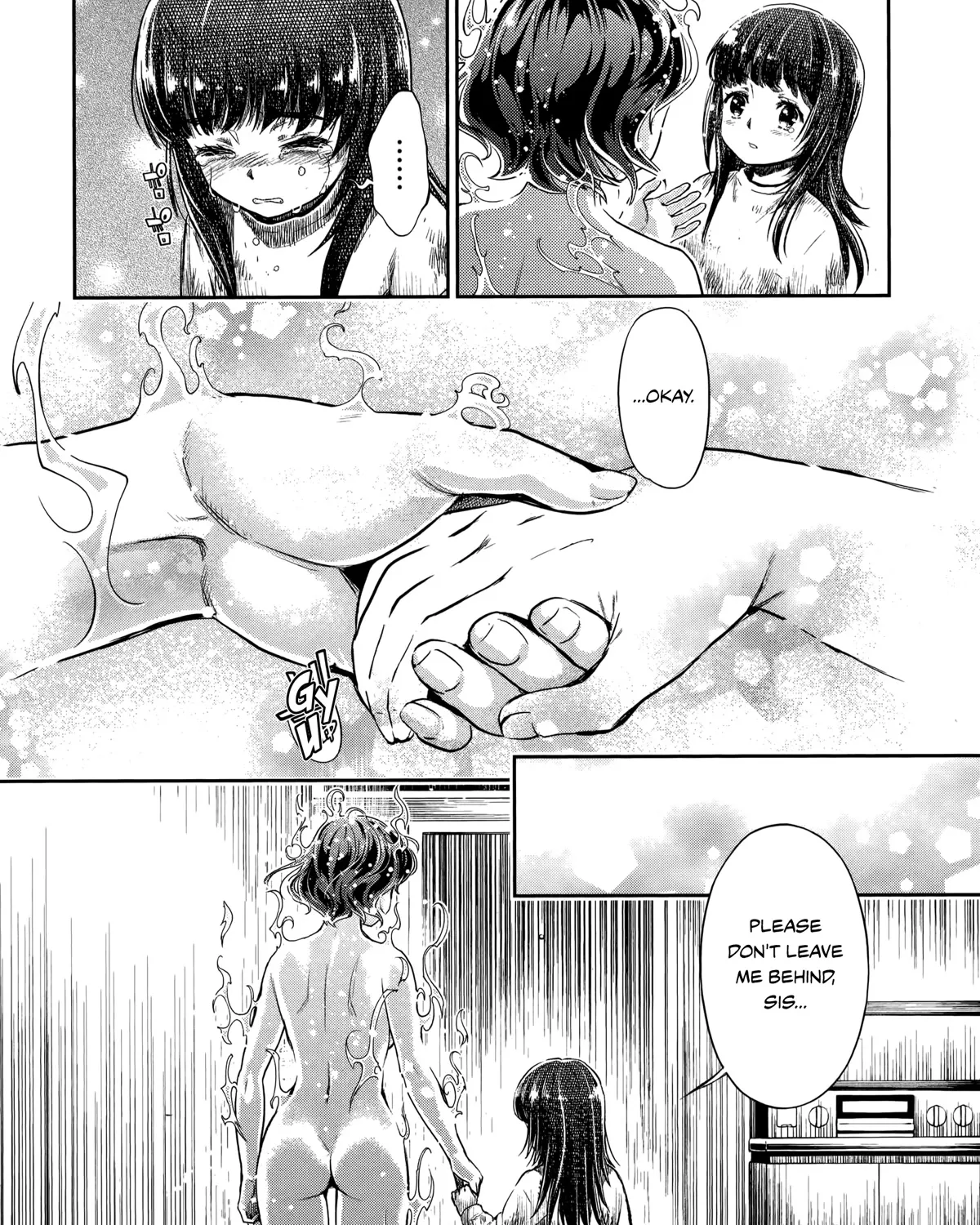 Hentai - Page 24