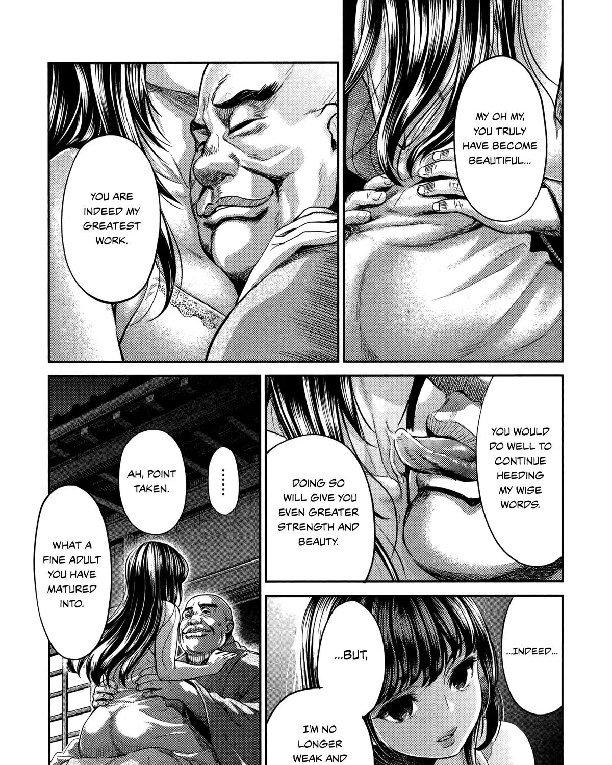 Hentai - Page 16