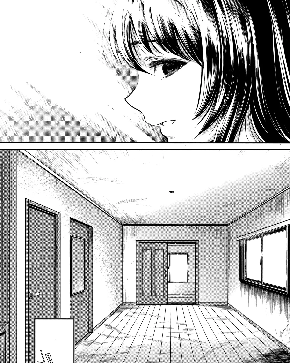 Hentai - Page 8