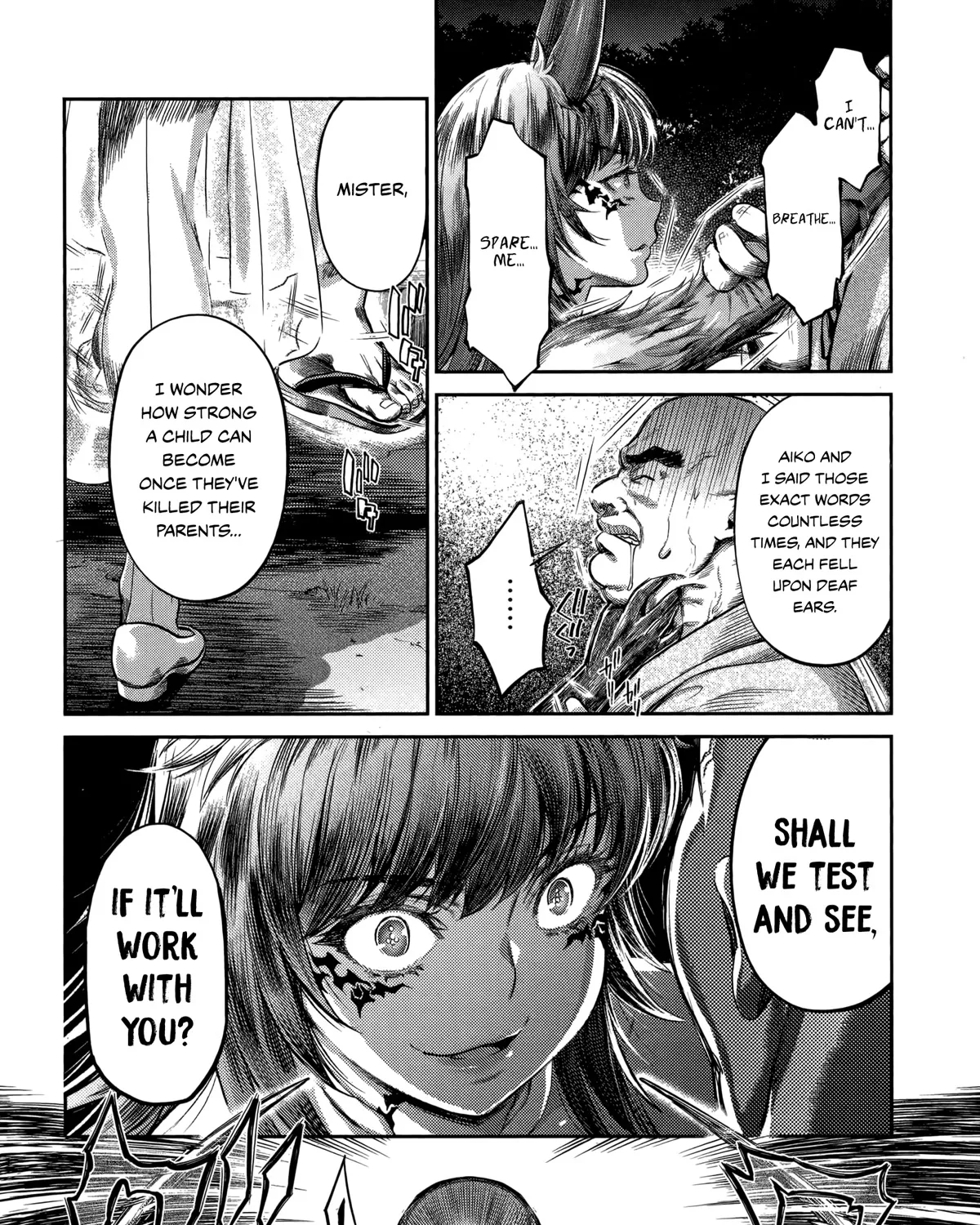 Hentai - Page 2