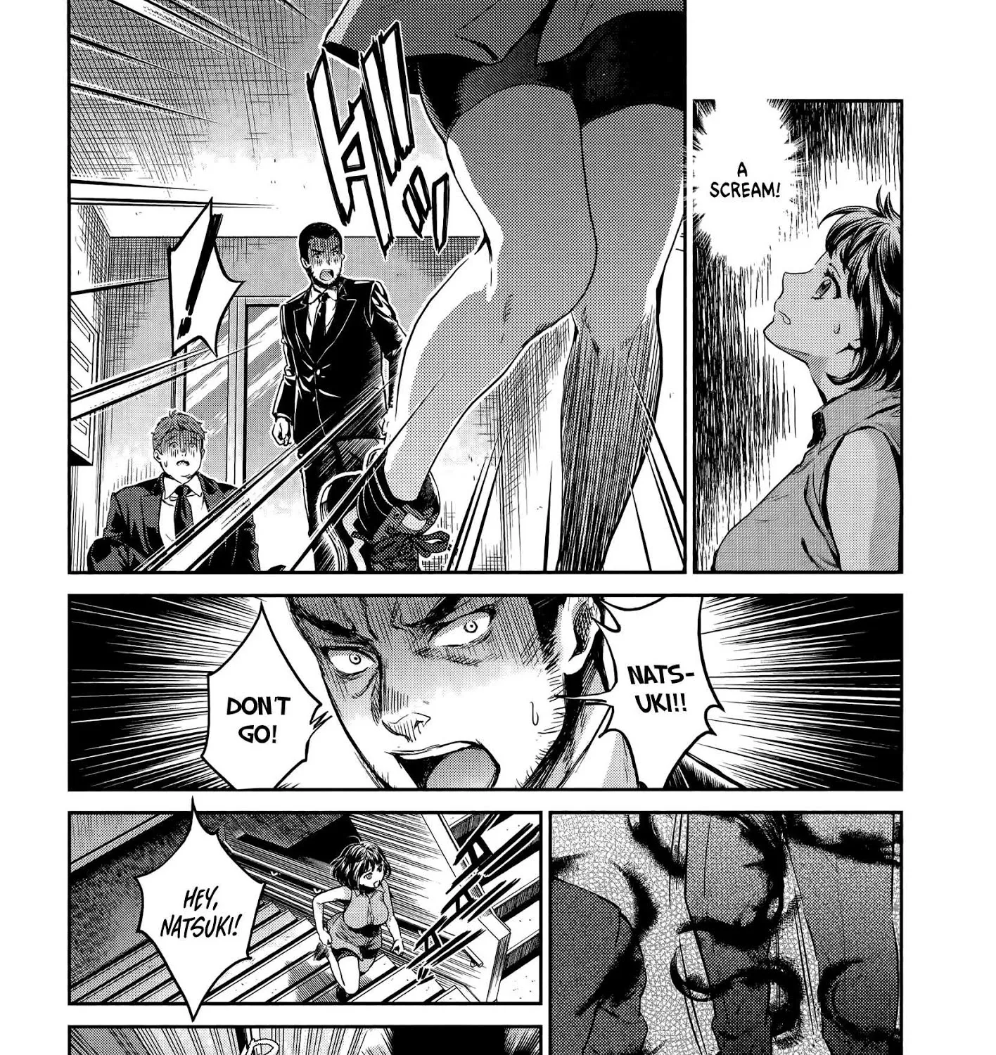 Hentai - Page 10