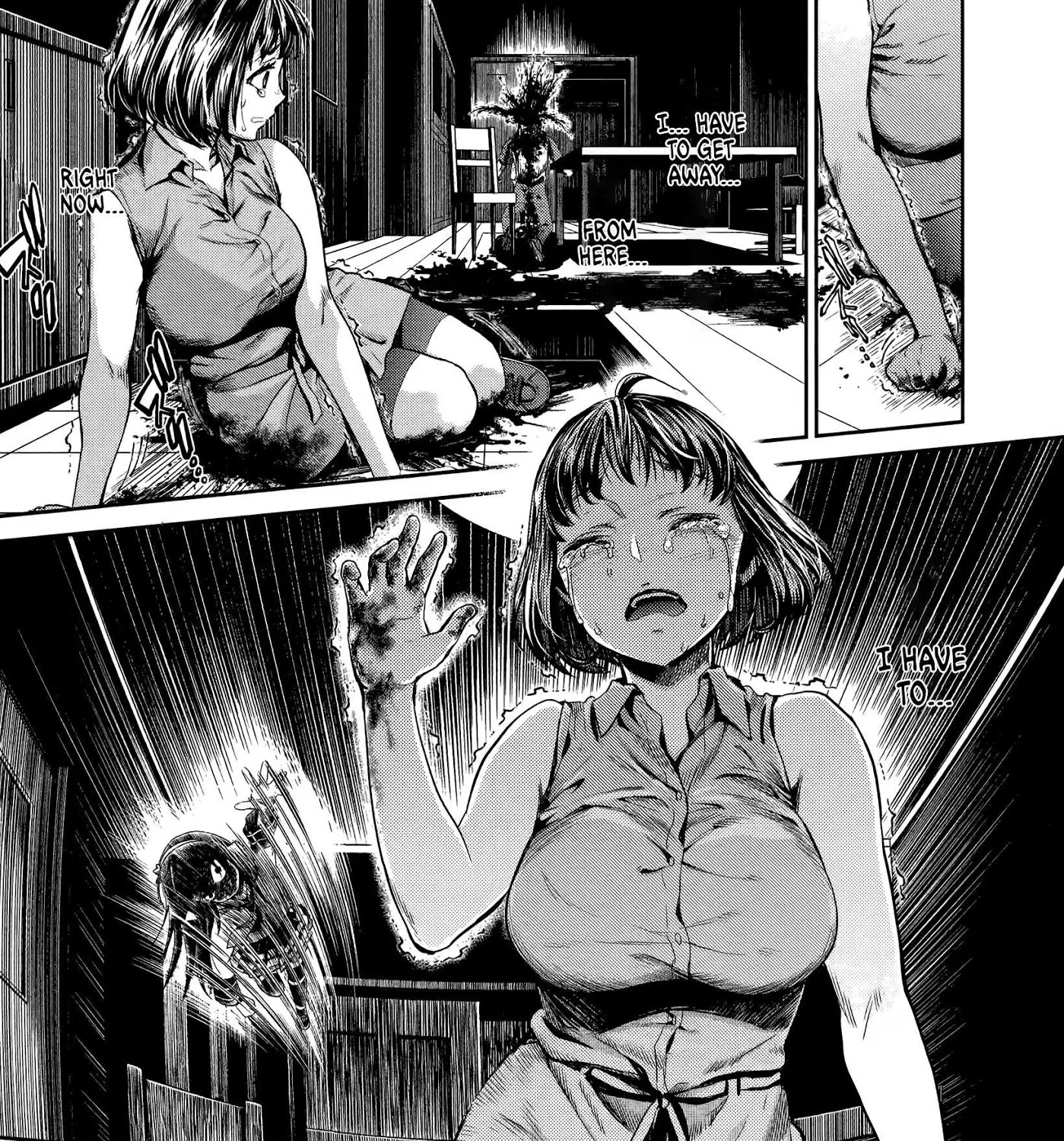 Hentai - Page 26