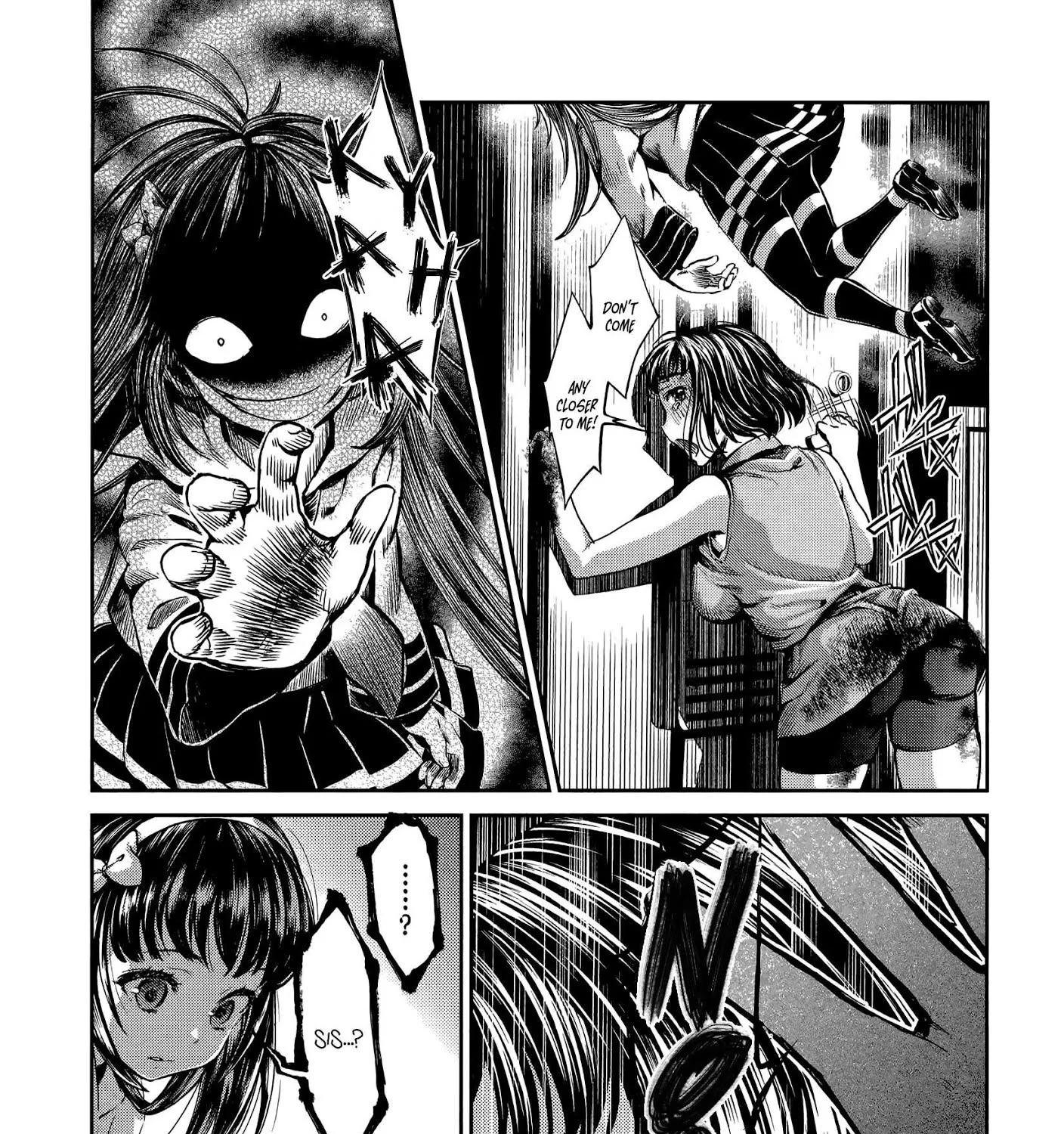 Hentai - Page 28