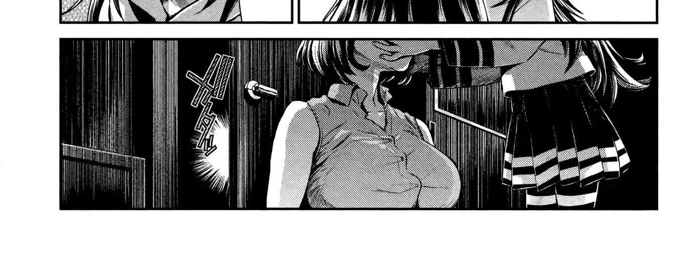 Hentai - Page 1