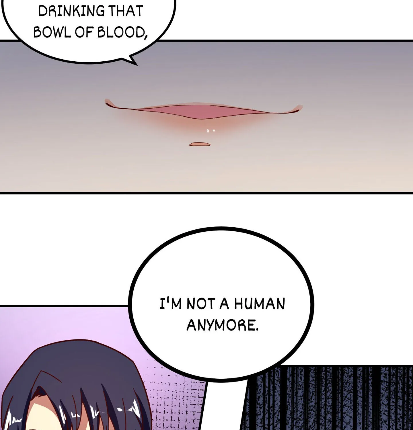 Her Atypical Story Chapter 74 page 81 - MangaKakalot