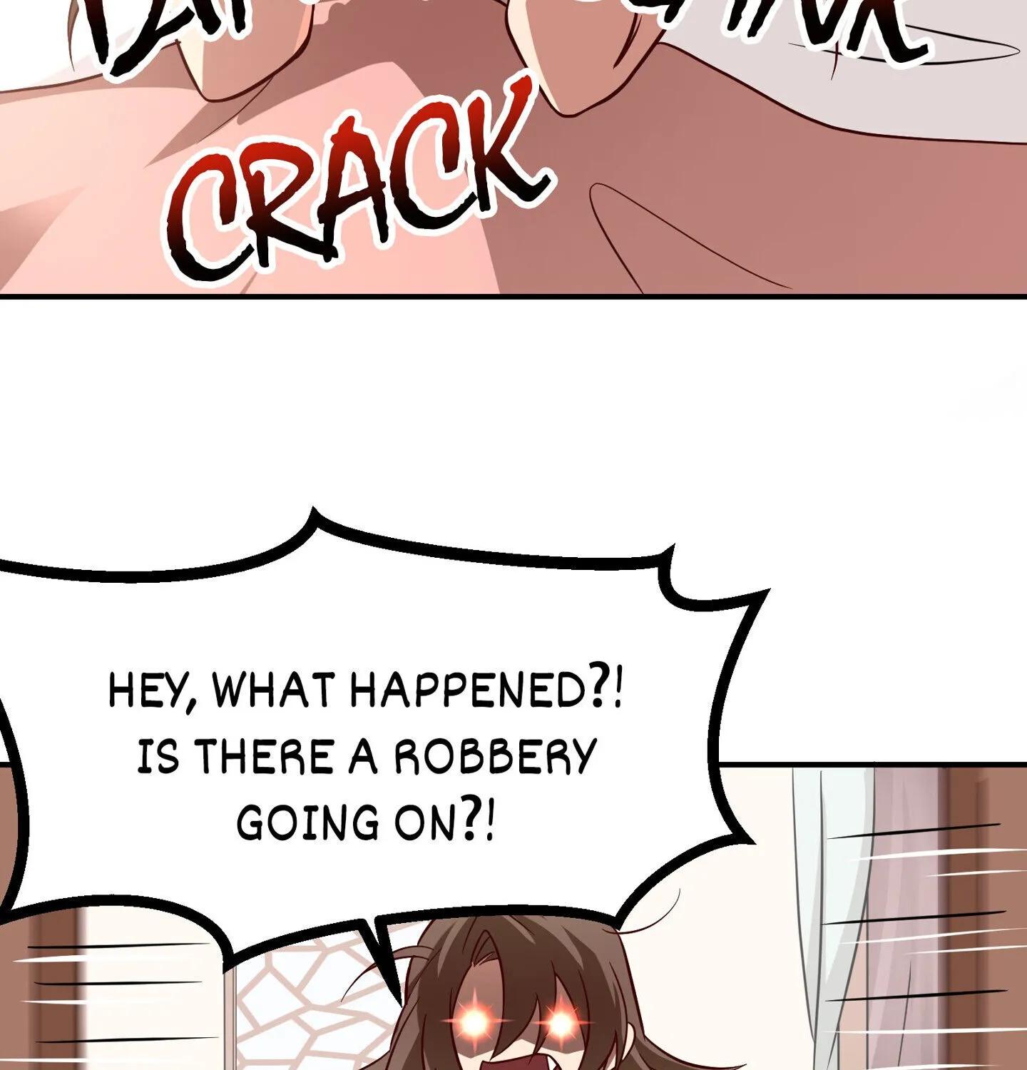 Her Atypical Story Chapter 75 page 59 - MangaKakalot