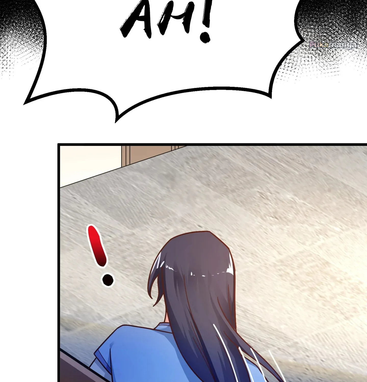 Her Atypical Story Chapter 81 page 69 - MangaKakalot