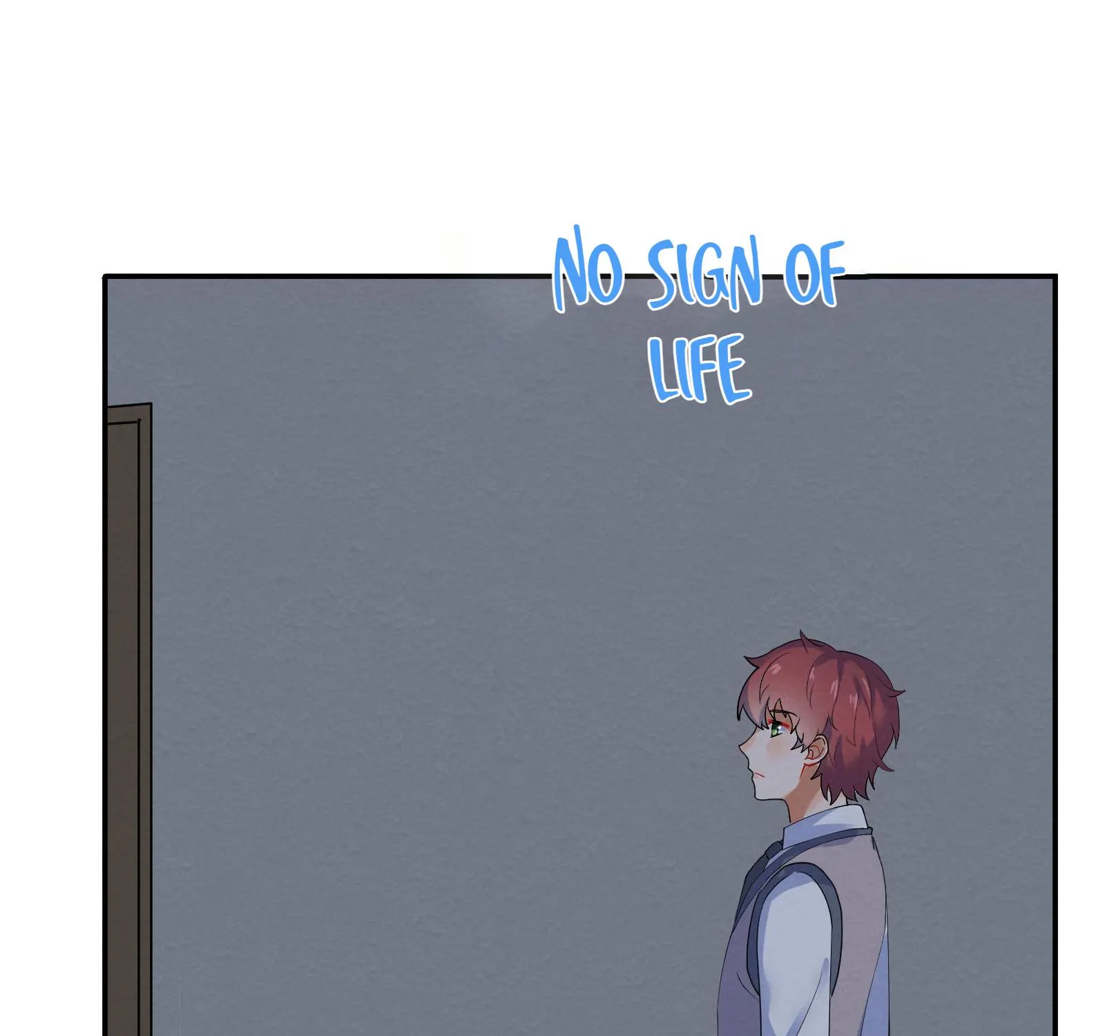 Her Lies Chapter 30 page 8 - MangaKakalot